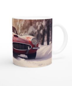 13b15615-71eb-4ece-9402-1203658562fe