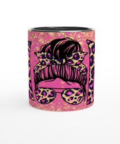 13b299bc-a5c9-42e1-ac54-609fb447420e