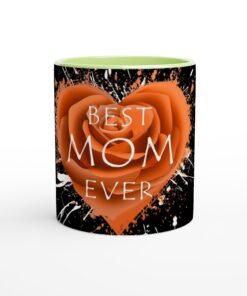 13b5aabd-286c-4674-ac54-c7e670b56dc6