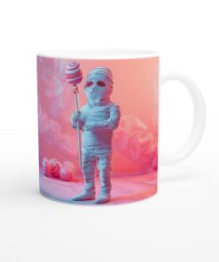 13b6d73e-ba92-434c-9eb2-06a5924bd019