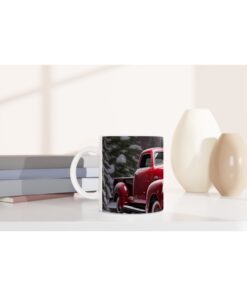 13bb46f3-3529-45f7-9cde-aa348630c076