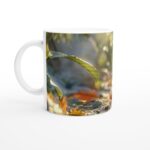 13bee615-dbce-45aa-89dc-b5121cba2b20