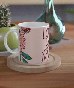 13c1a1b4-ee4b-4582-a65b-fbb744da1f19