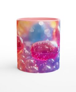 13c38211-ebe4-4755-a2aa-edae156d4646