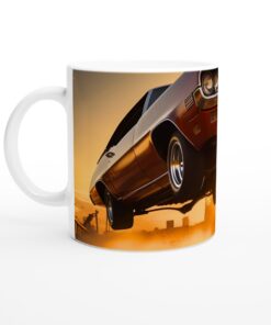 13c5cf7a-28b4-4a6e-bc58-d1a742b014b2