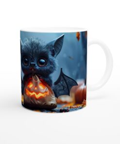 13c64b72-5752-4d7e-9bd4-57d250779e5f