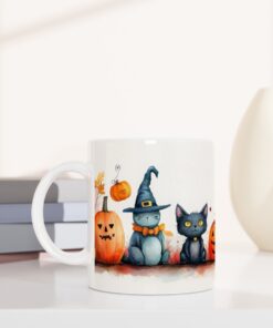 13c83843-5e5d-4818-ae26-4a8edb540546