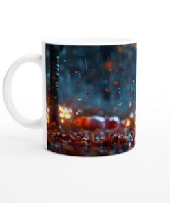 13ca7017-ec56-4d8f-a7fe-2f7e9eaf646c