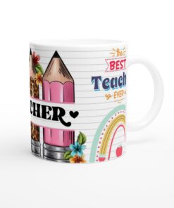 13d05eaf-bec6-41c6-807d-a0bff7ecfba9