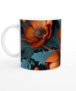 13d9e65f-d97b-4311-b4ff-552911456fc4