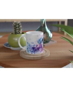 13de0019-5d89-46ff-adf2-40b987f439b3