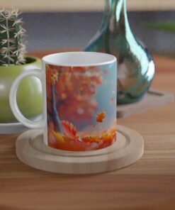 13e2426a-1fff-44f5-8bcd-75adaef07426