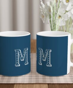 13e64643-0210-46ee-a151-1bceafe72f67