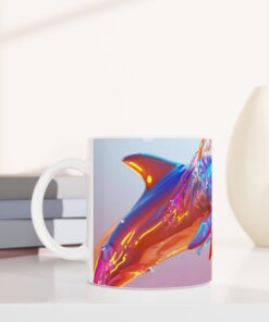 13e73cdd-52b2-43f0-b82a-0de6171c2c81