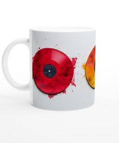 13ef219f-d130-4ffd-853a-a520b152b2eb