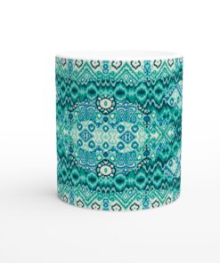 13f292fd-b9fc-41f7-939c-20ec76439522