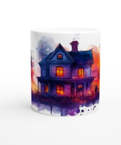 13f7950e-9806-4dfa-9f71-64369287d031