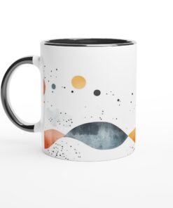 13fa3829-f91e-49d7-accc-65856544fbf4