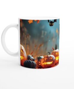 13fd4e39-90a2-4f46-bbfc-420d8635bcdb