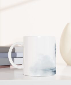 1401001b-a0c6-4e9e-912a-a8e822da0491