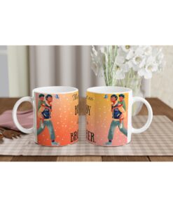 1413c3b3-7845-4908-9524-34a6018de4d2