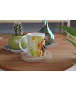 1413d3cb-a53d-4df8-a572-b5e8d0168222