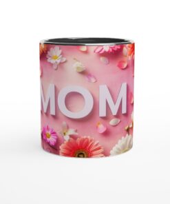 1417d206-43d7-4e71-a808-aa6444cc1dd6