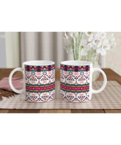 141c7644-eab1-4c75-b5fc-6cc25be1aead