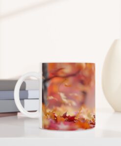 141f9aec-ea32-4f3b-9016-5066c96fbffd