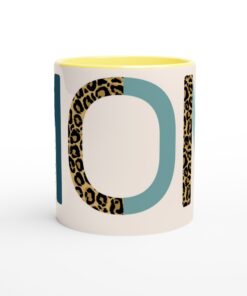 142da3bf-4d74-4f8d-89fc-76abb538ea67