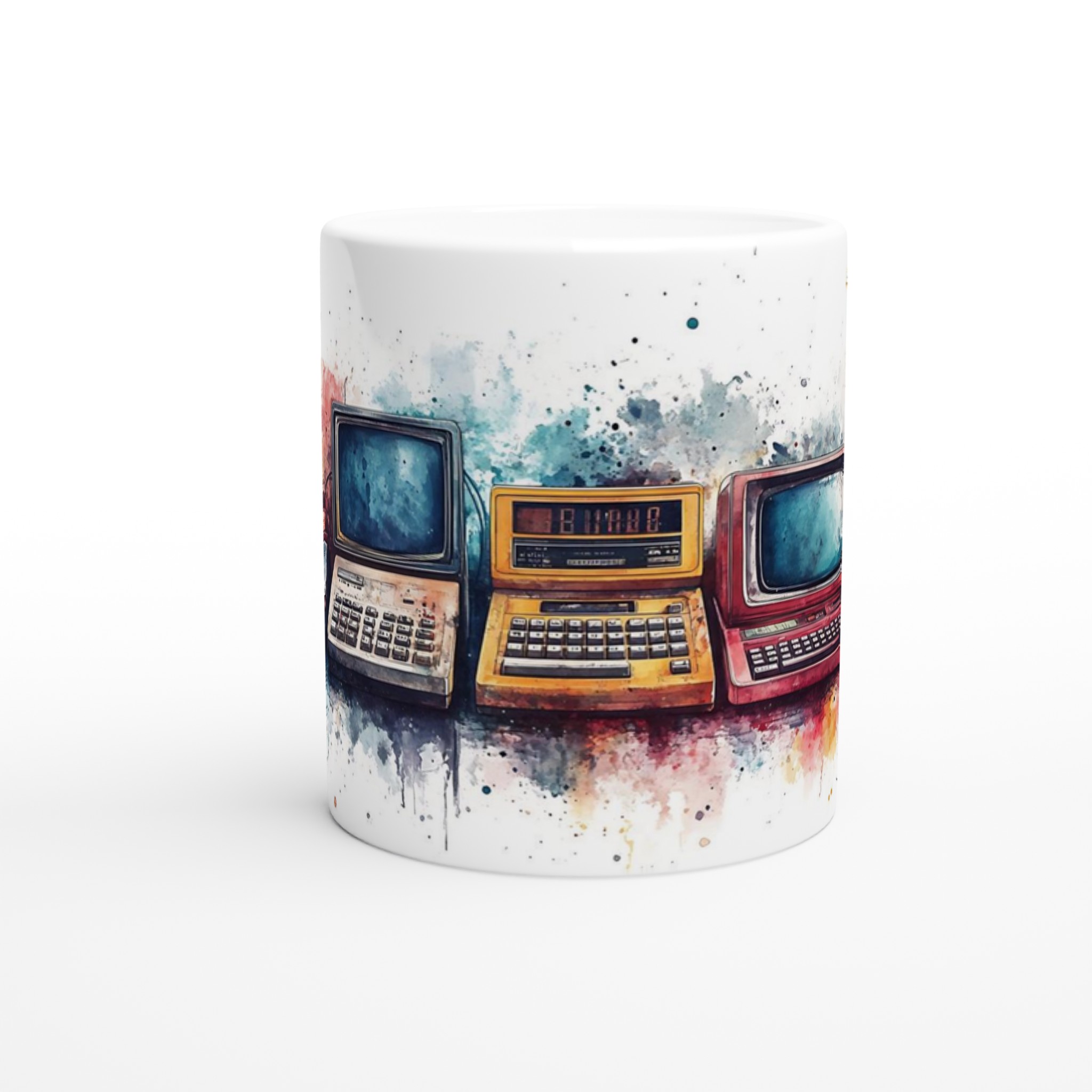 143427ea-1745-4061-b907-b1ad17ade515.jpg 143427ea-1745-4061-b907-b1ad17ade515