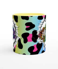 14410019-88bd-46f6-b21f-d0268b1e3a56