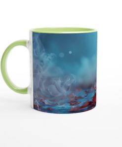 14420b06-3ded-4d03-9fd7-fa397142e6a6