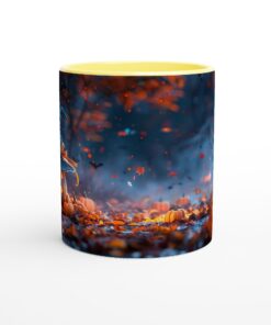 1442348d-6be7-4f14-9b35-d86a1924f186