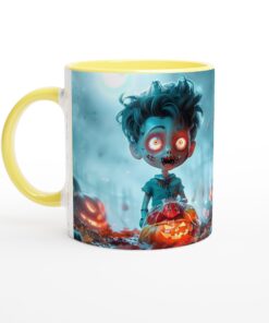 14425390-b83d-4442-a4bb-0289853494d4