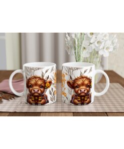 144623a3-a663-4a68-b44c-13cab31c9222