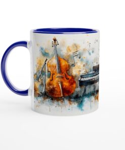 1480aac7-0d17-40ae-9d1a-129b4c366216