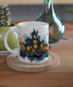 1482d55d-ca22-4c28-aab6-e17c0c755dff