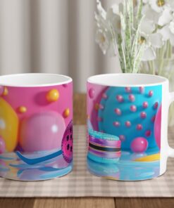 14904a74-9e57-43ae-9cbb-12fa03eca430