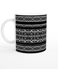 1491f3bb-6512-4947-8256-c56b2692d795