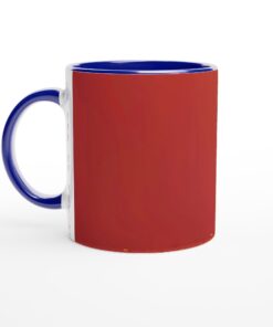 14939fd4-f6e7-4683-af87-22a215d81c97