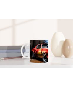 149689ce-1a88-4905-a293-d2ab1ae5f4ba