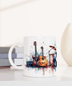 14987913-2e38-4815-a389-7d7e61751f64