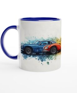 14aaa654-badd-418c-9923-24e7d84b3a5b