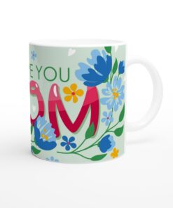 14ad255f-19b4-4513-bb50-a2f0eb78a914