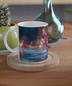 14af94a4-f3da-46e3-a8e0-5a8d3d57efe9