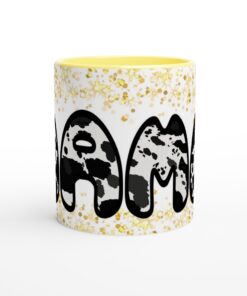 14b16e51-f247-4943-a7ef-f4c14c03f749