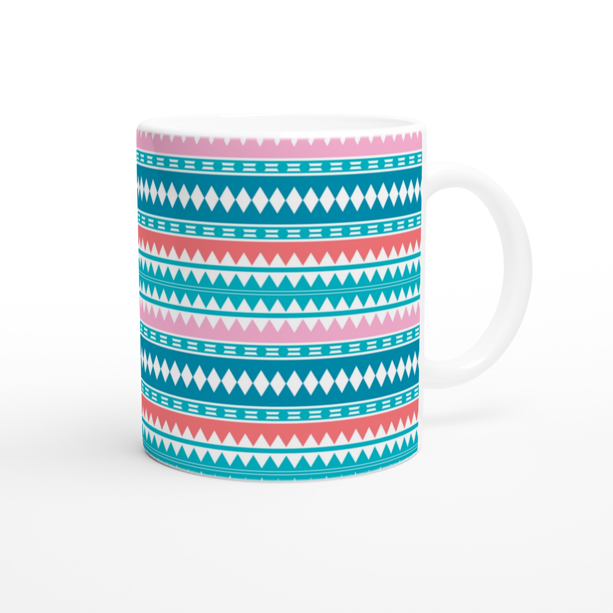 14b281cc-5d18-484c-b070-c1f8ded3bc32