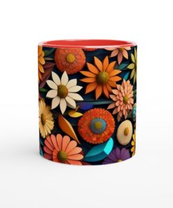 14b346b8-014f-4381-909e-6470ed63440f