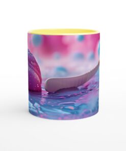 14b9cb06-152e-47fe-8c22-fa4a25351ccf